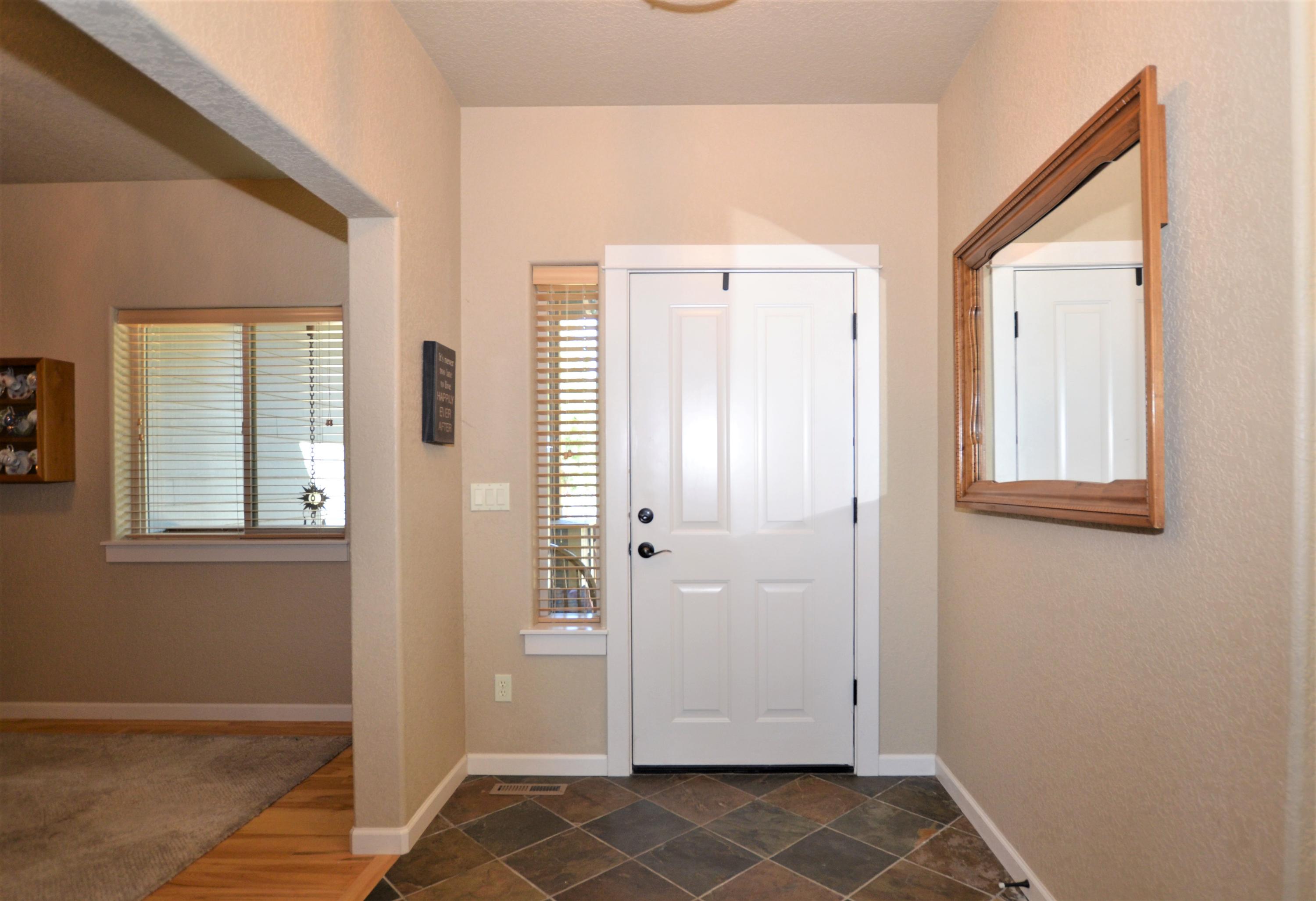 Wild River - Residential