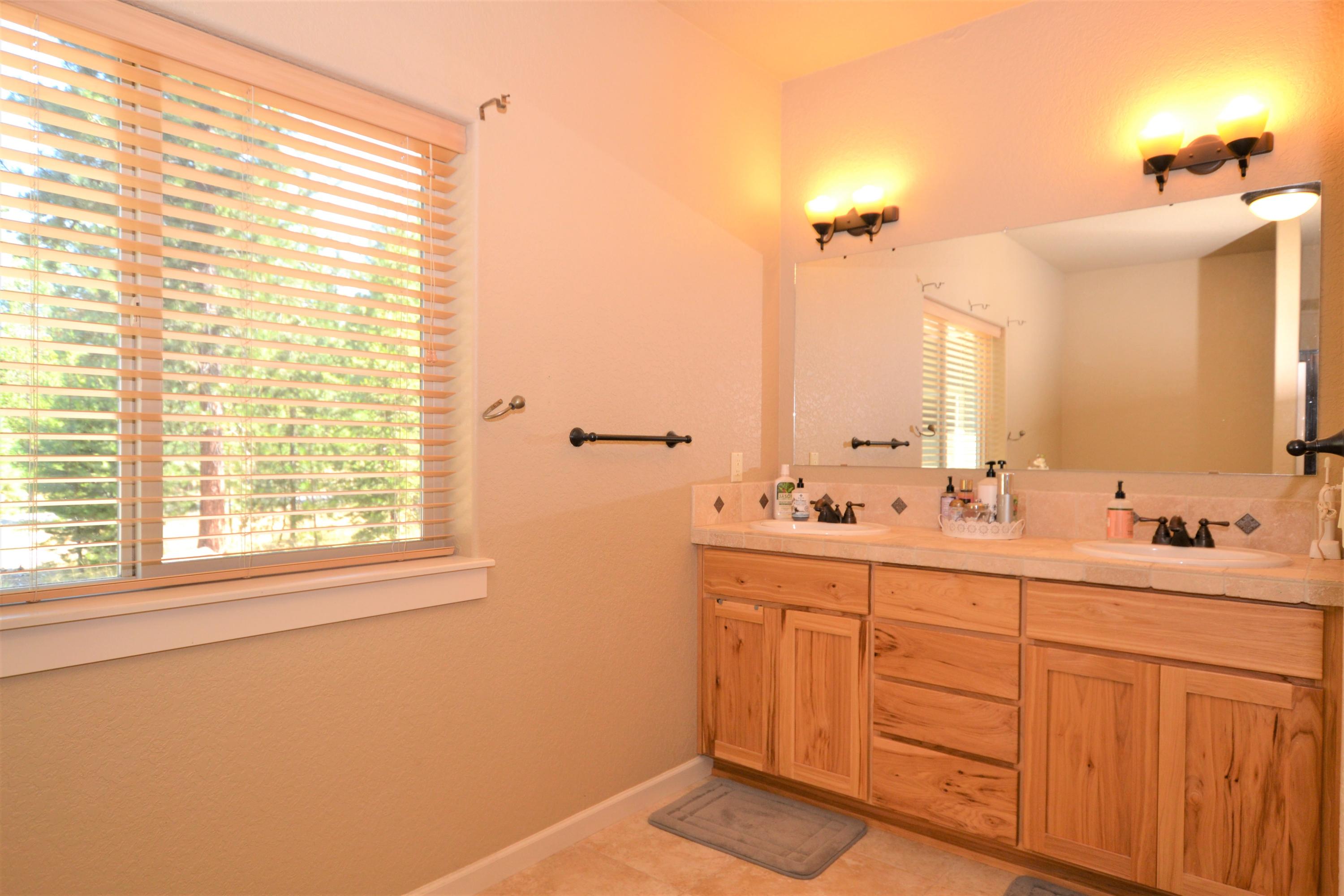 Wild River - Residential