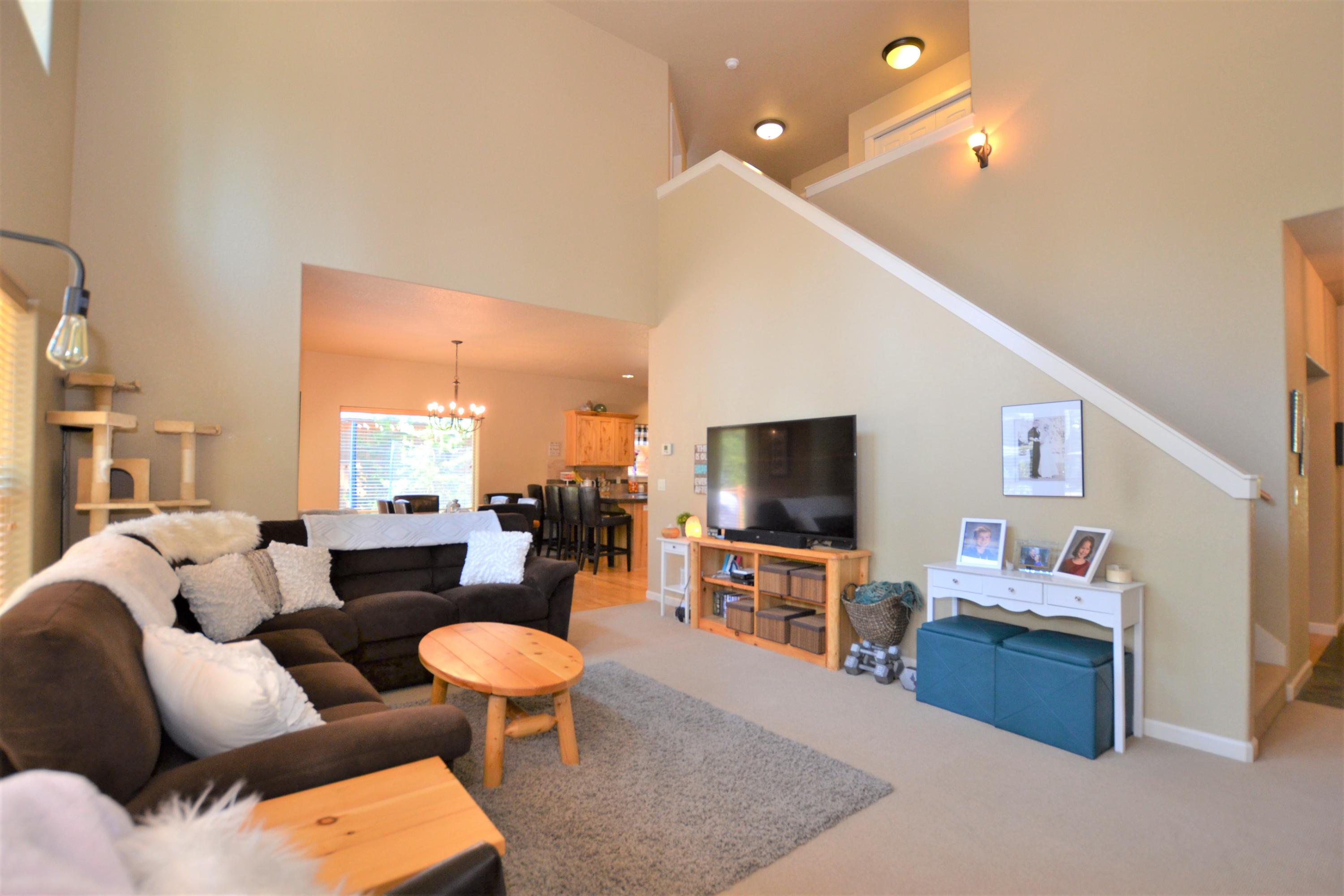 Wild River - Residential