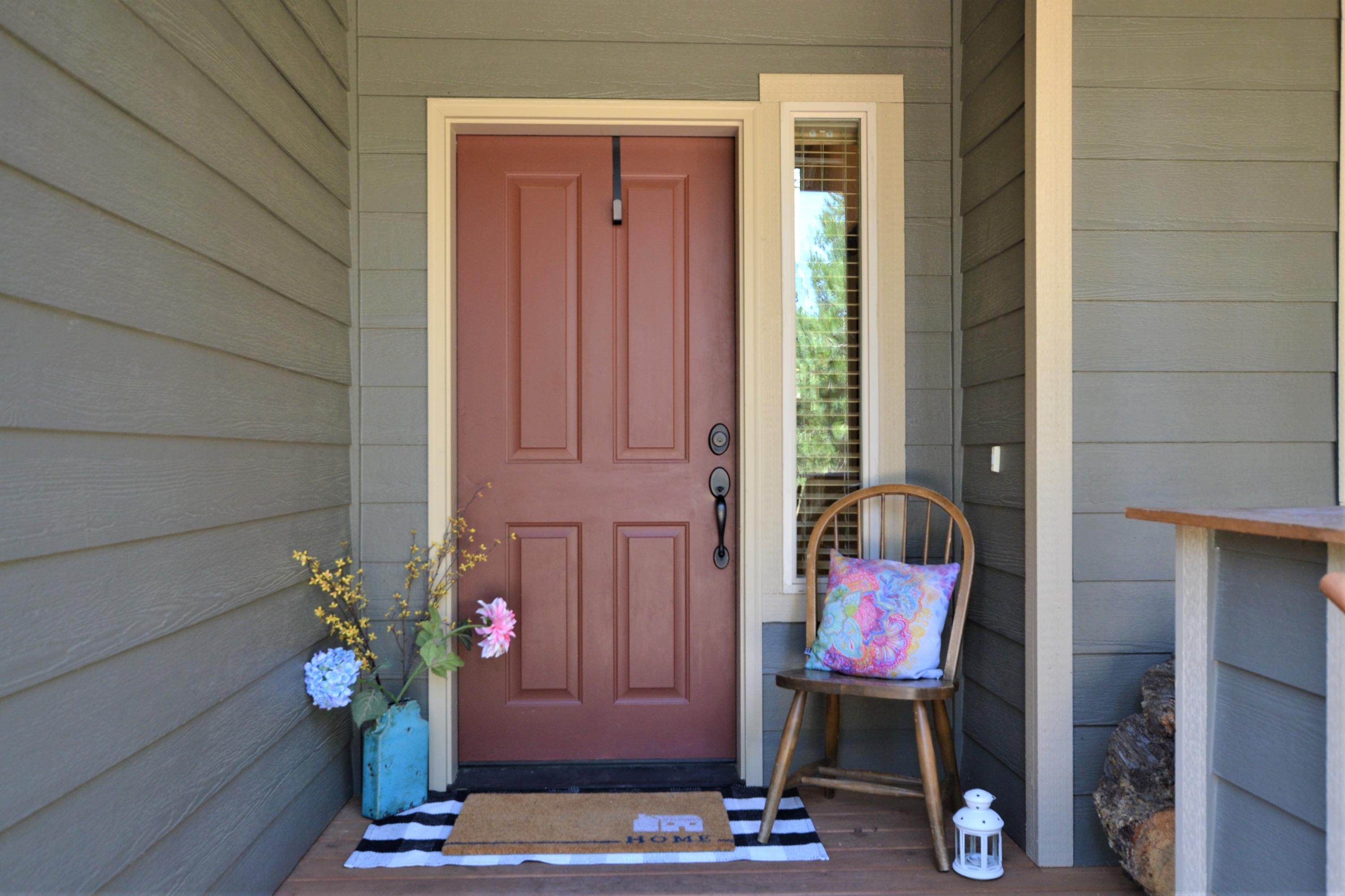 Wild River - Residential