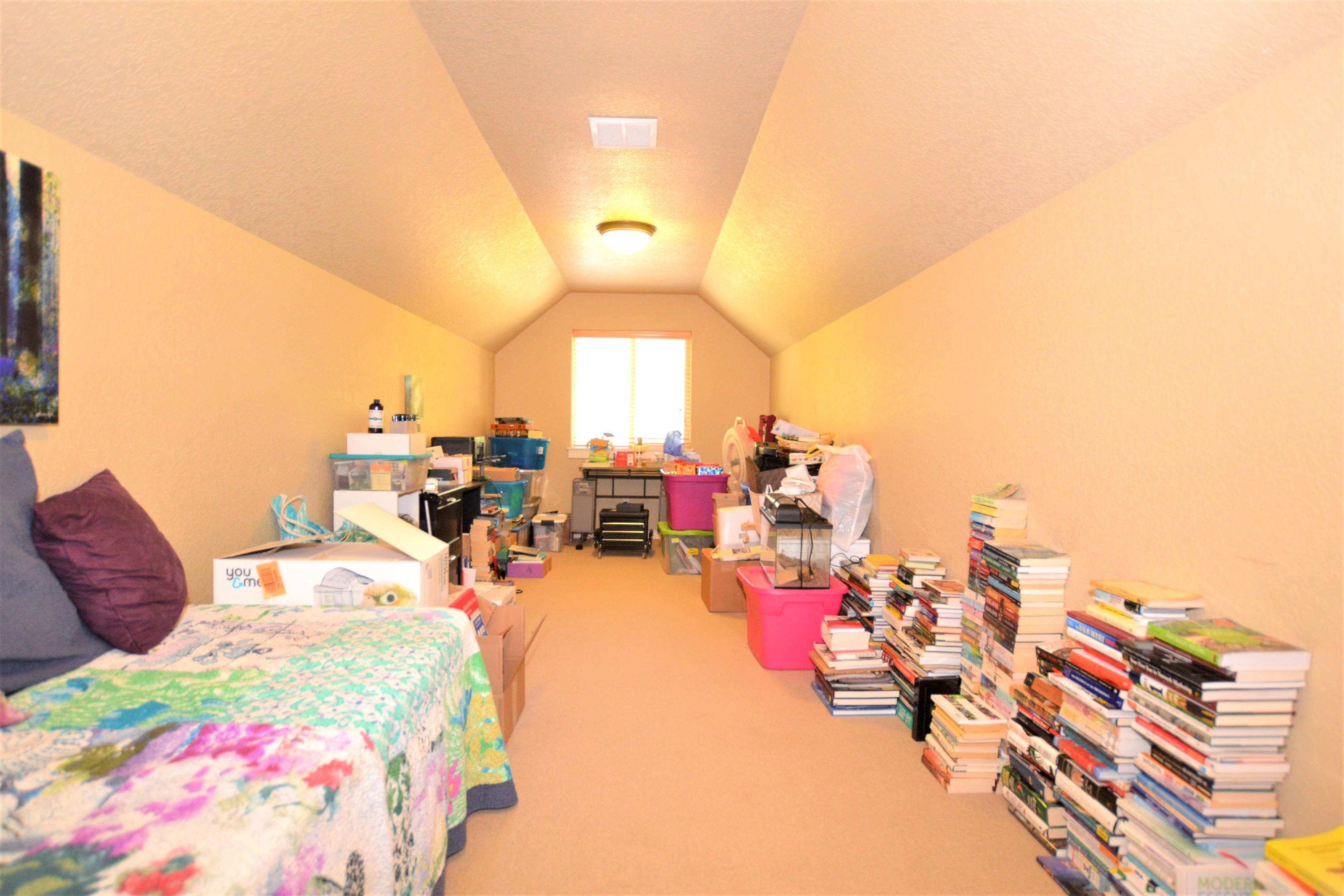 Wild River - Residential