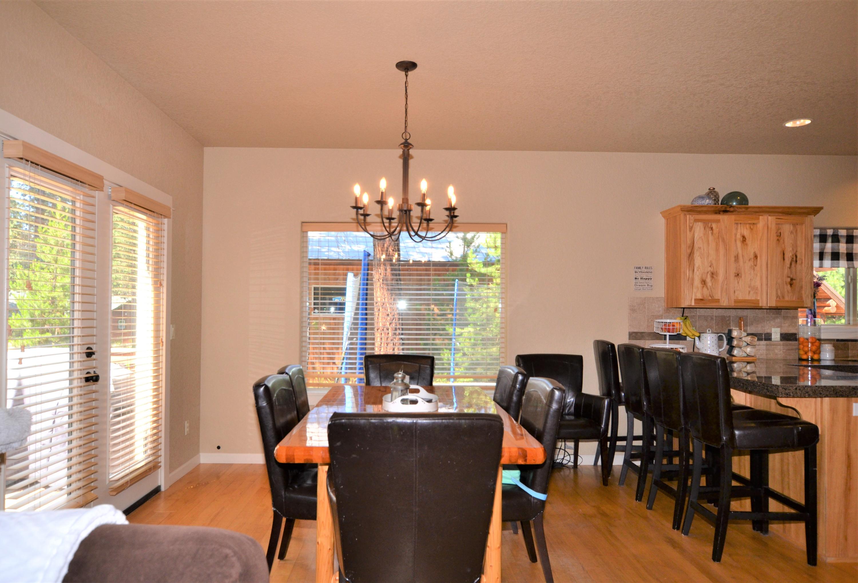 Wild River - Residential