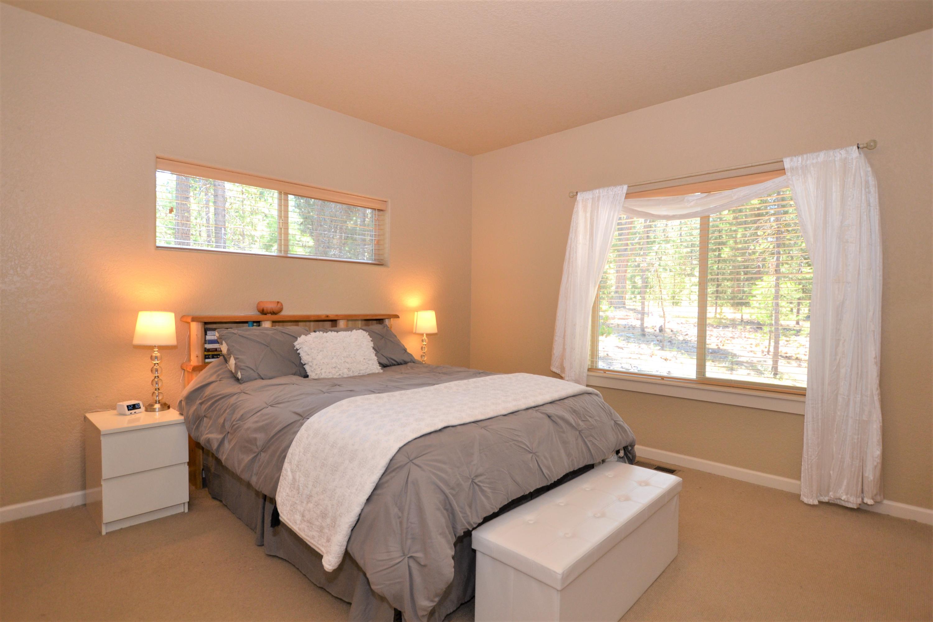 Wild River - Residential