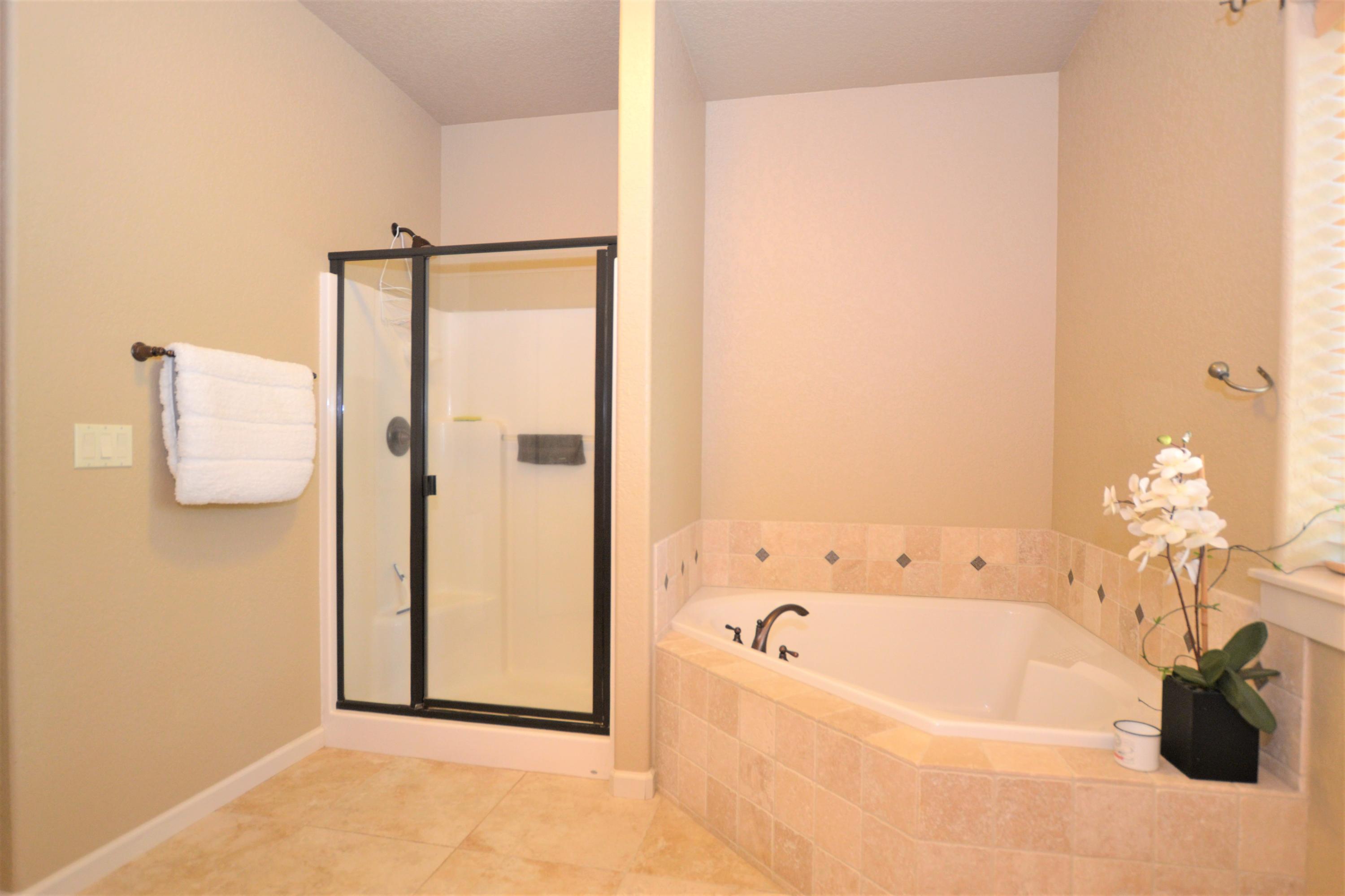 Wild River - Residential