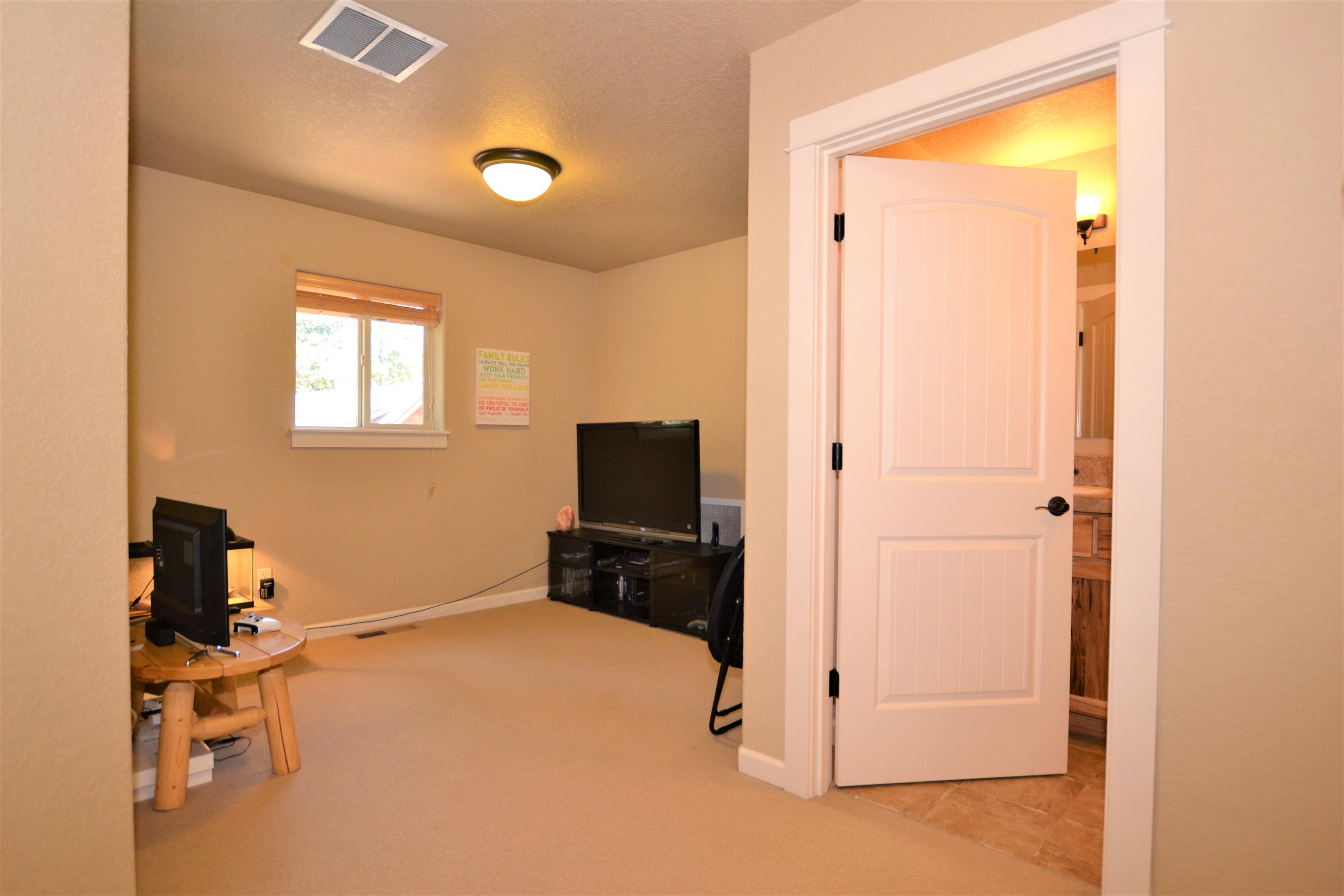 Wild River - Residential