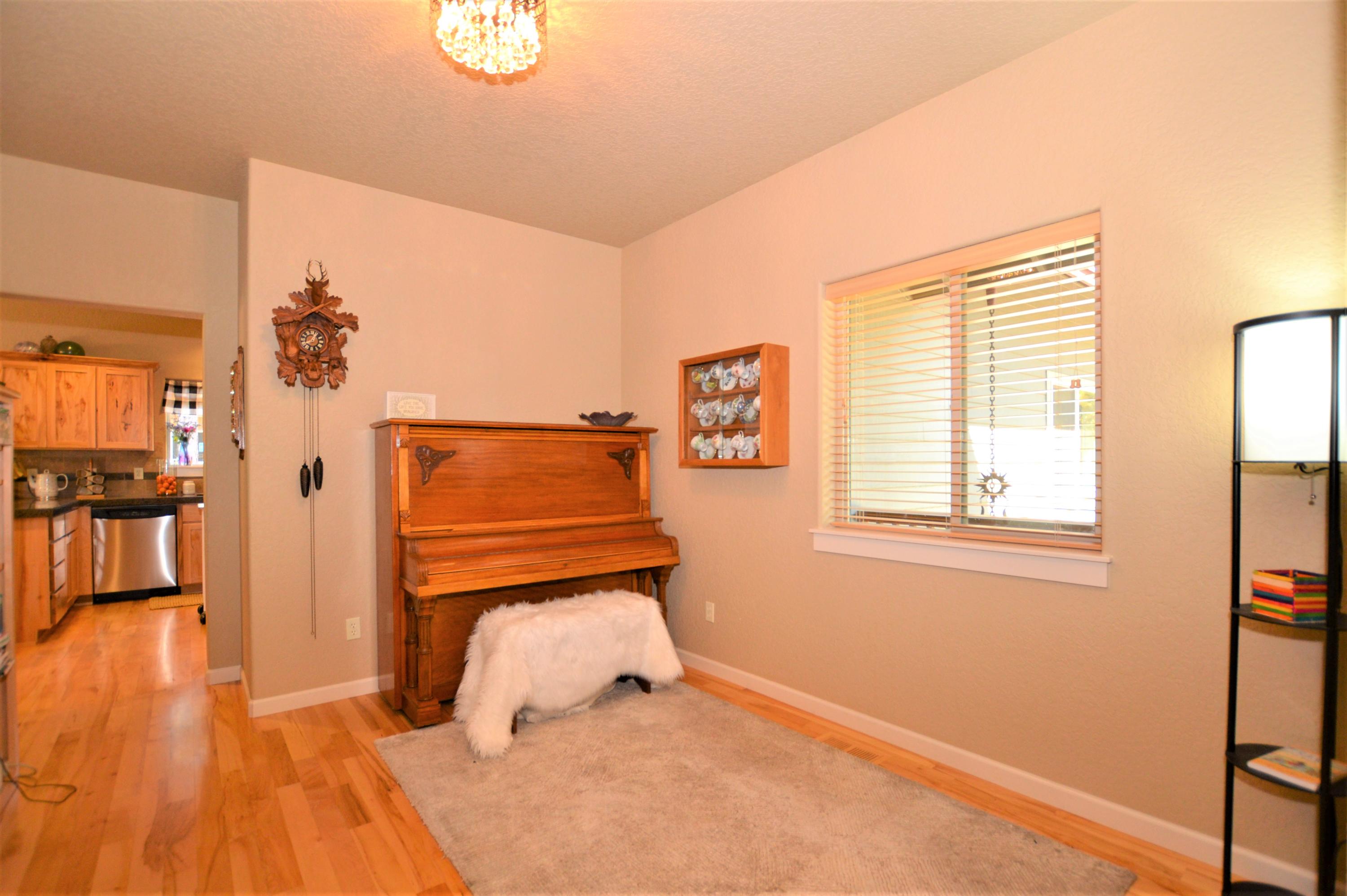 Wild River - Residential