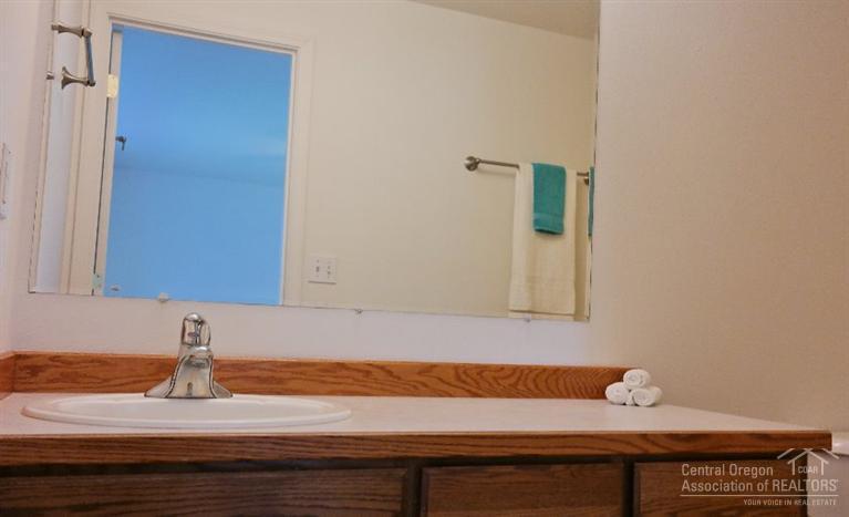 Mtn Glenn - Residential