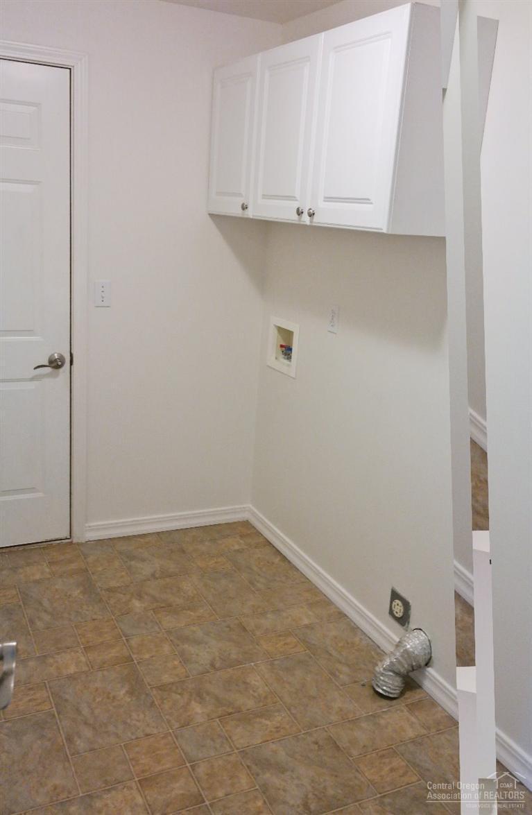 Mtn Glenn - Residential