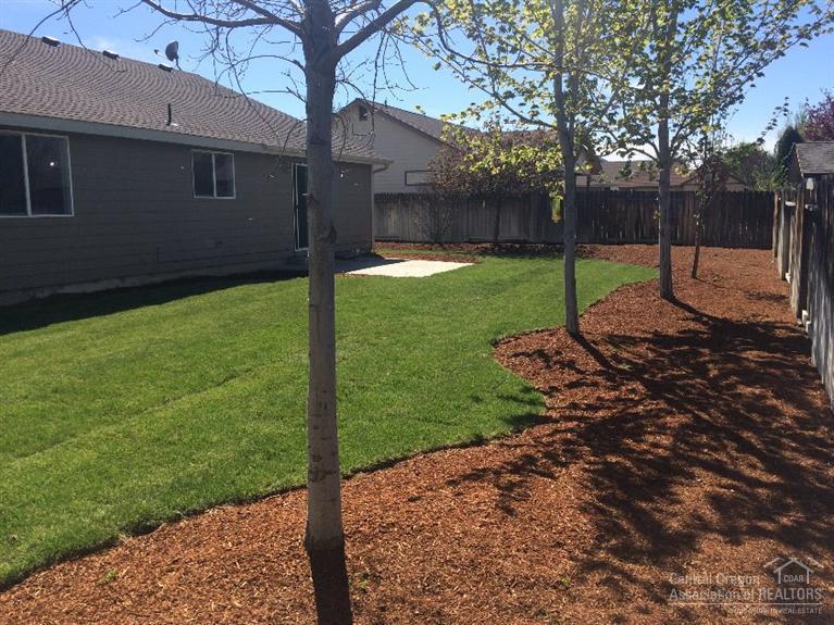 Mtn Glenn - Residential