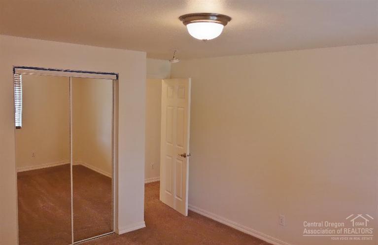 Mtn Glenn - Residential