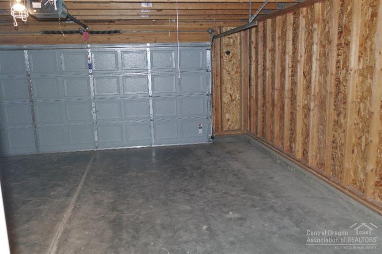 Mtn Glenn - Residential