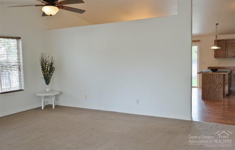 Mtn Glenn - Residential