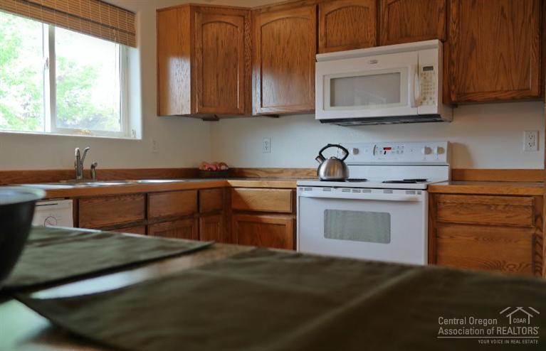 Mtn Glenn - Residential