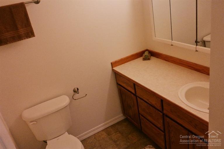 Mtn Glenn - Residential