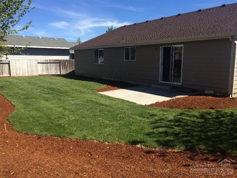 Mtn Glenn - Residential