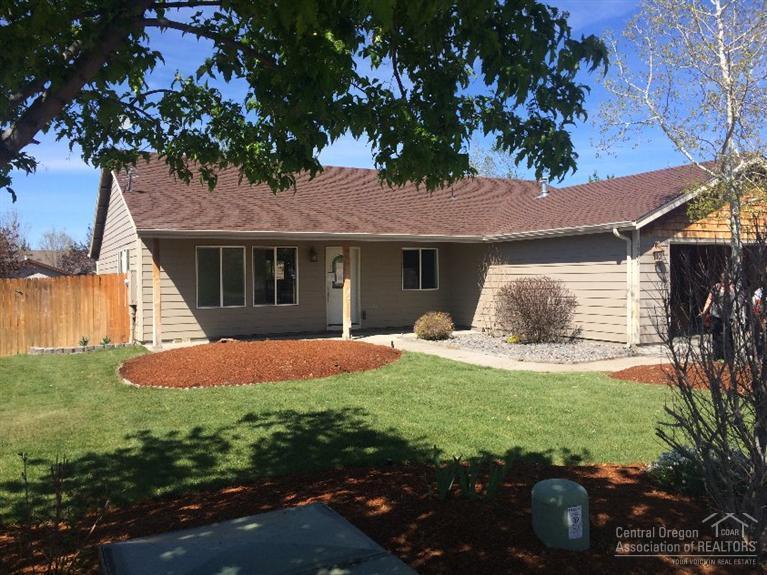 Mtn Glenn - Residential