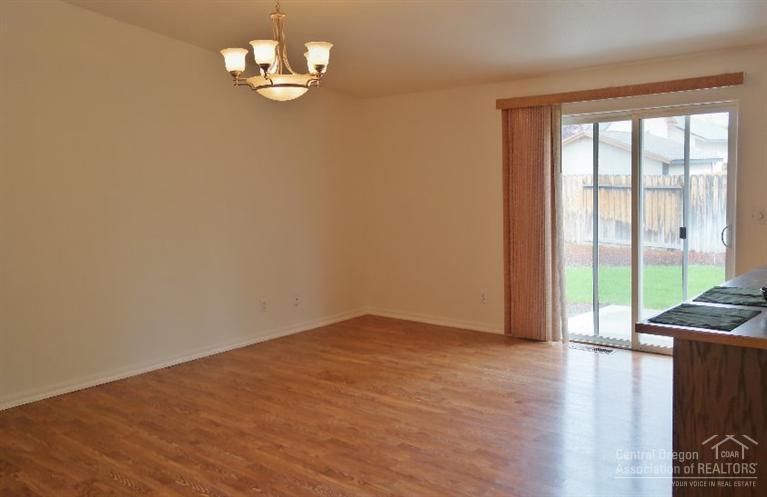 Mtn Glenn - Residential