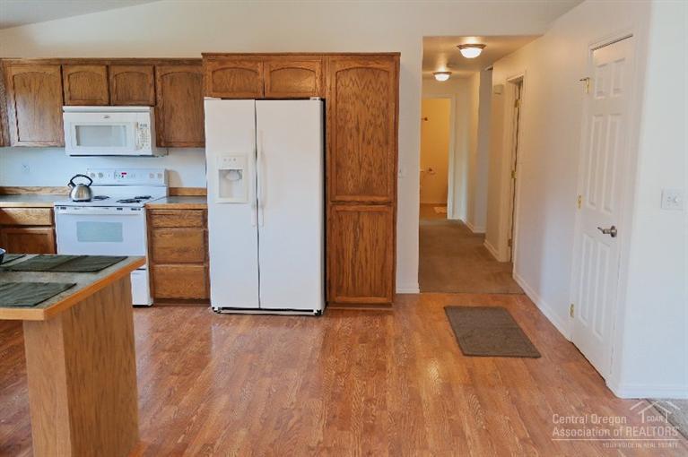 Mtn Glenn - Residential