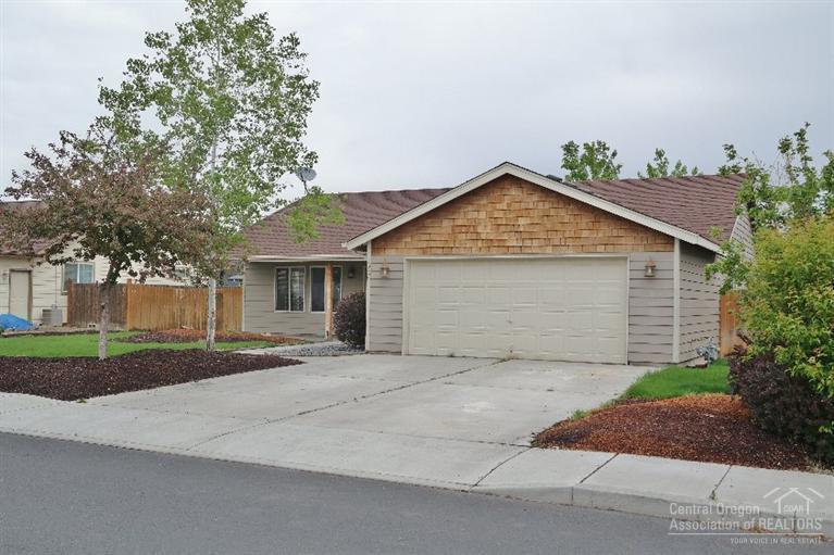 Mtn Glenn - Residential