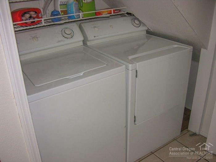 Deer Pointe Village - Residential