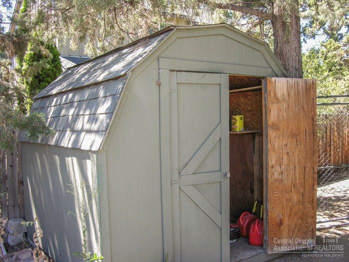 Deer Pointe Village - Residential