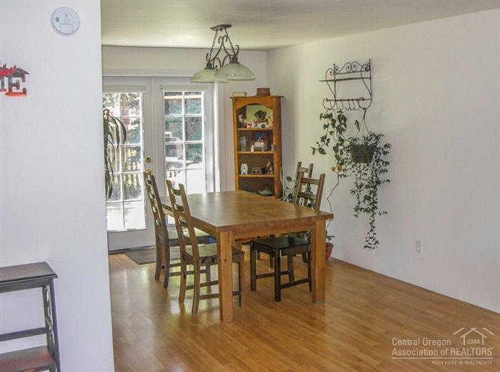 Deer Pointe Village - Residential