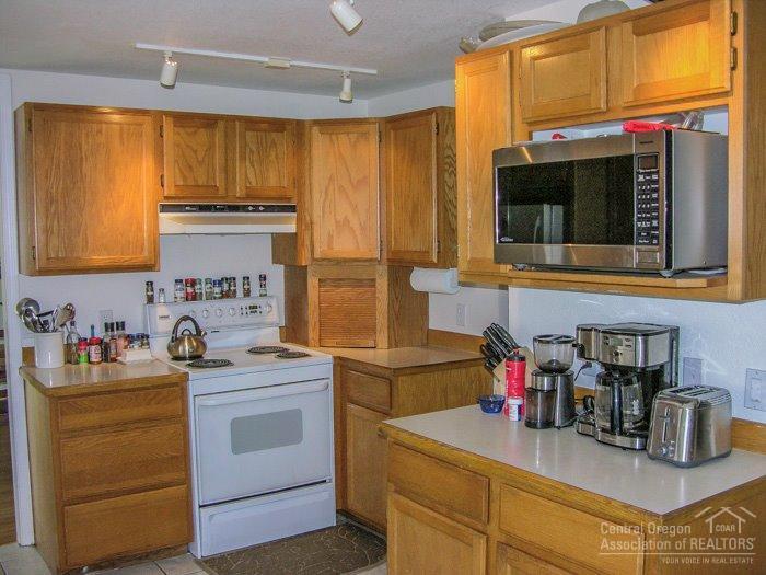 Deer Pointe Village - Residential