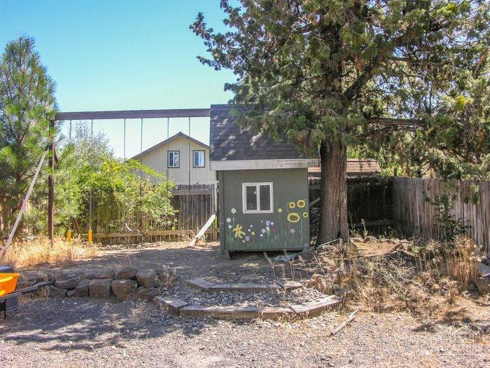 Deer Pointe Village - Residential