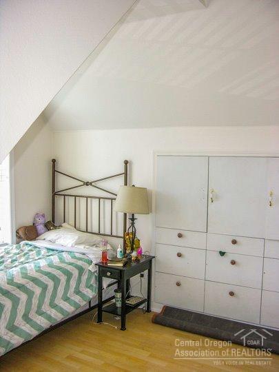 Deer Pointe Village - Residential