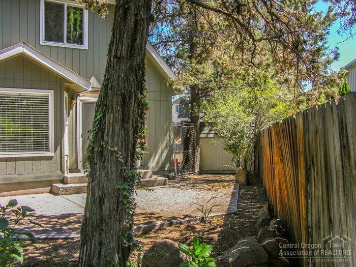 Deer Pointe Village - Residential