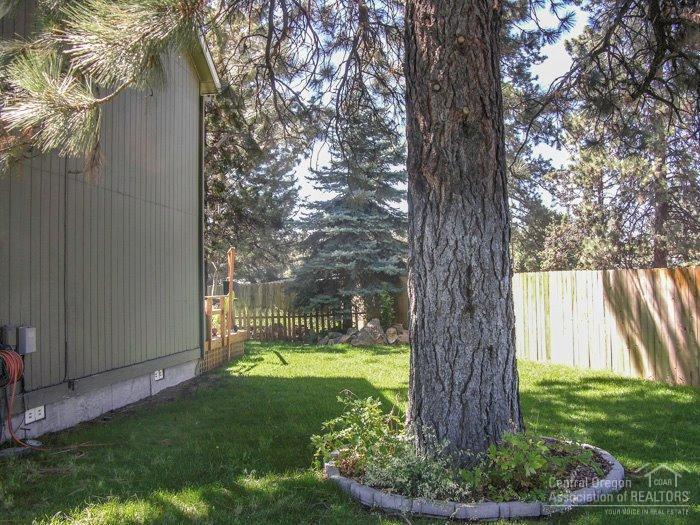 Deer Pointe Village - Residential