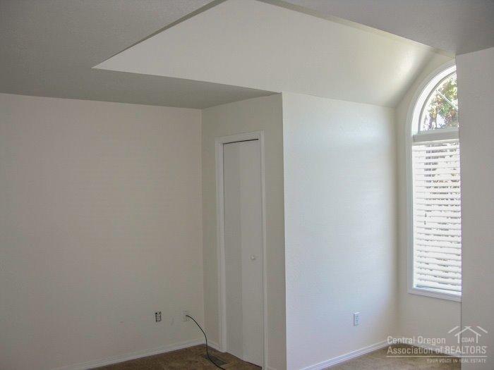 Deer Pointe Village - Residential