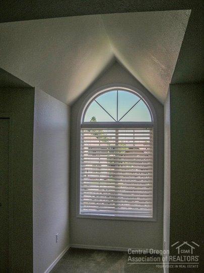 Deer Pointe Village - Residential