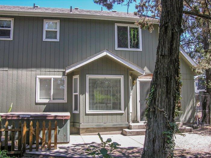 Deer Pointe Village - Residential