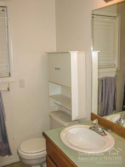 Deer Pointe Village - Residential