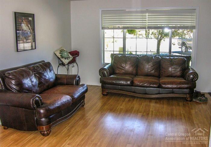 Deer Pointe Village - Residential