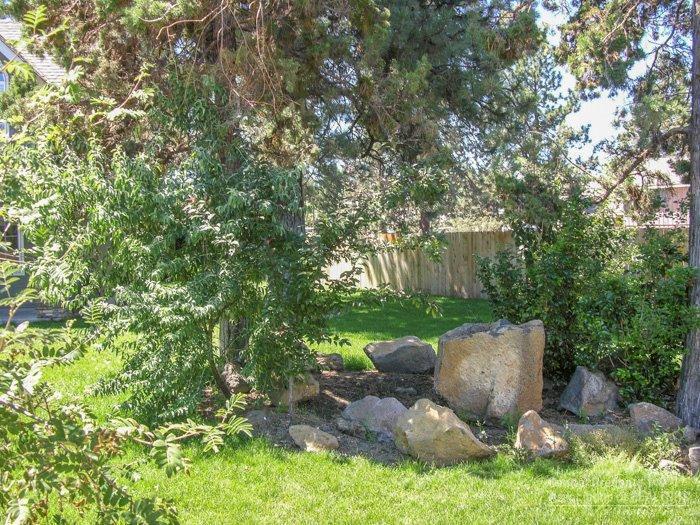 Deer Pointe Village - Residential