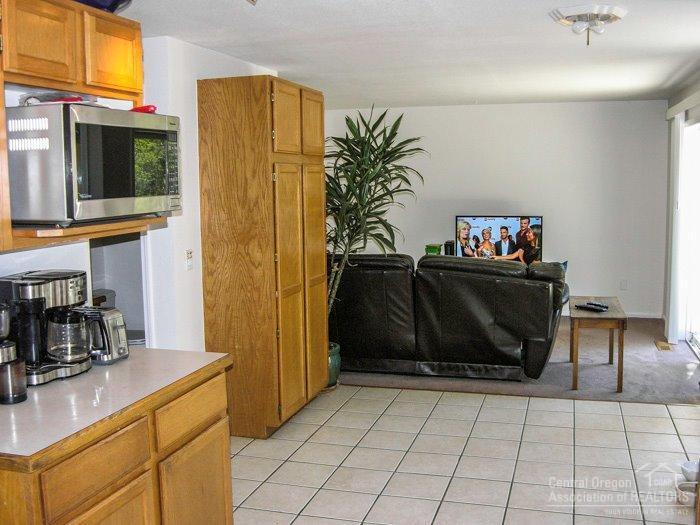 Deer Pointe Village - Residential