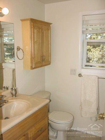 Deer Pointe Village - Residential