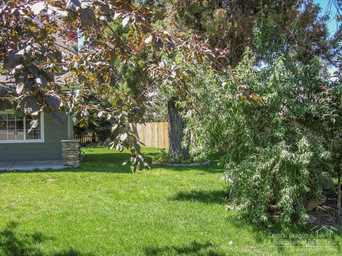 Deer Pointe Village - Residential