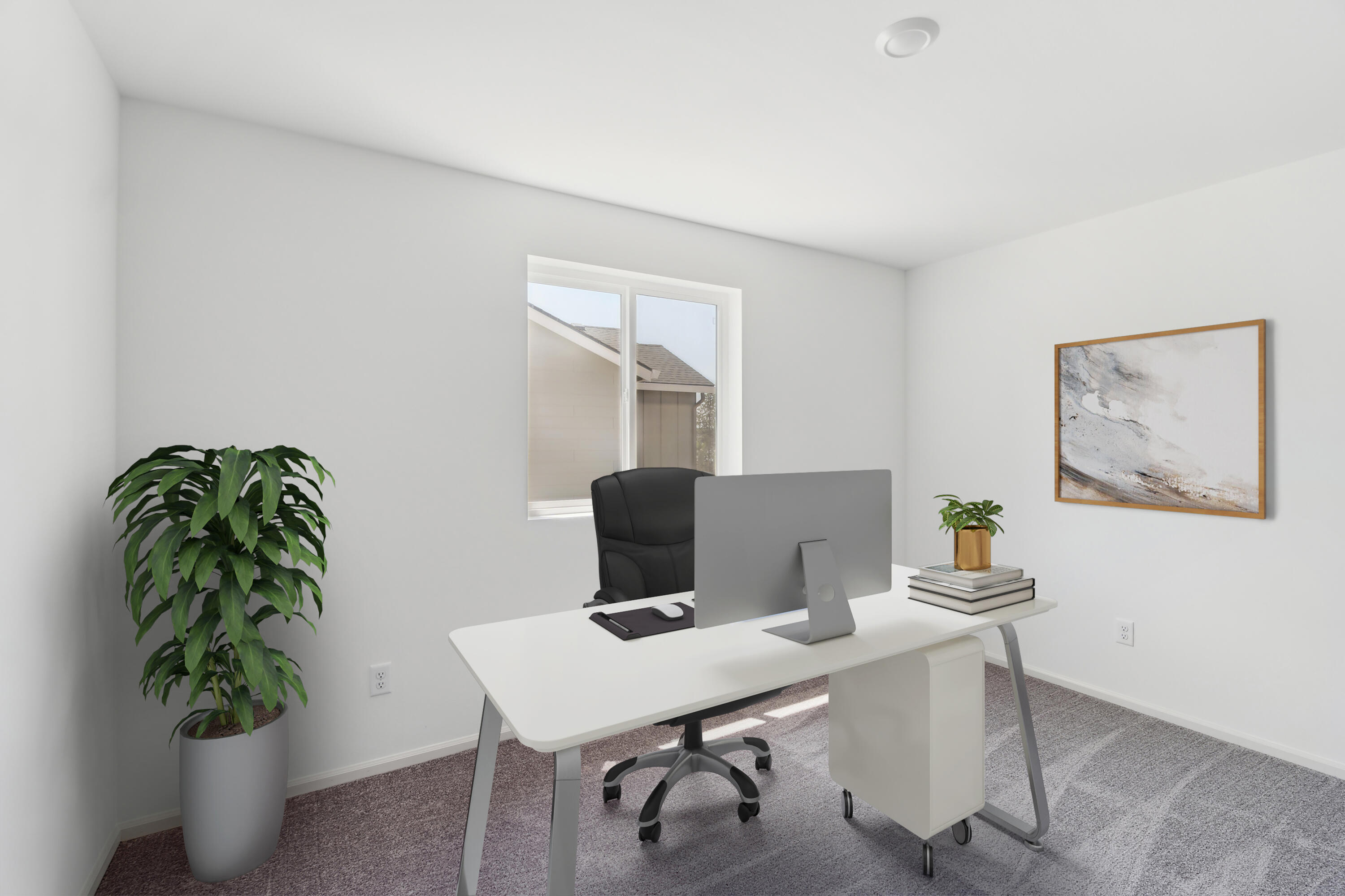 The Reserve In The Pines Phase 2 - Residential