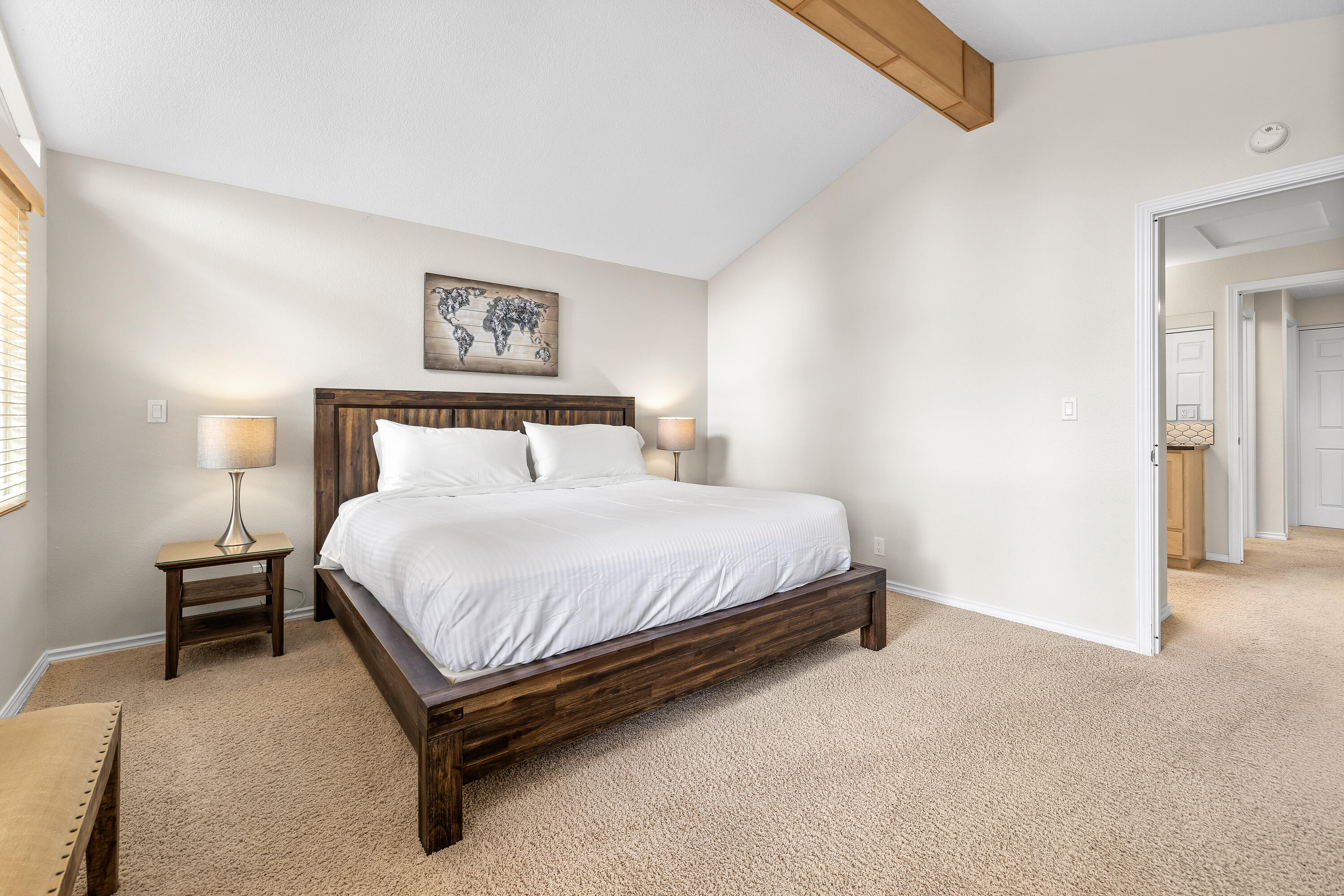 Pine West - Residential