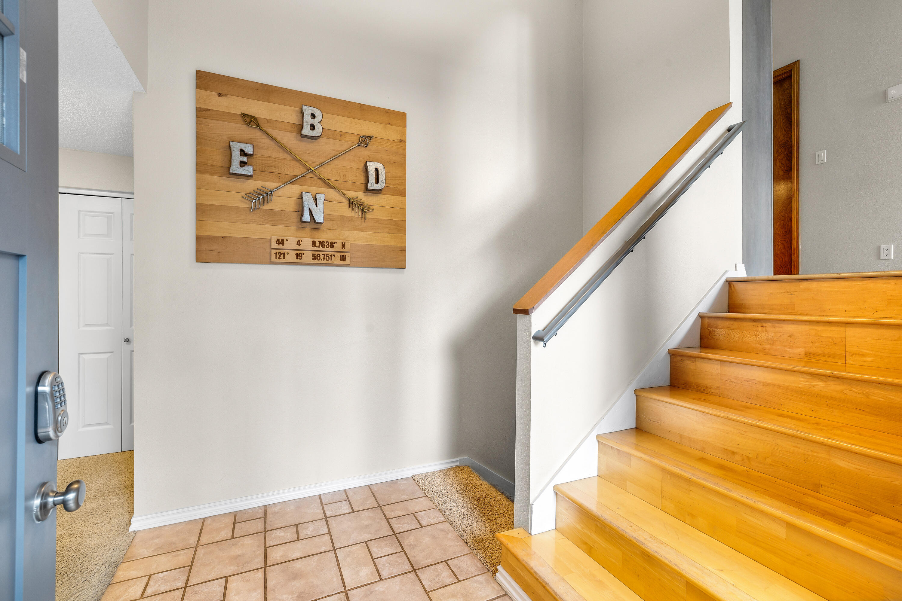 Pine West - Residential