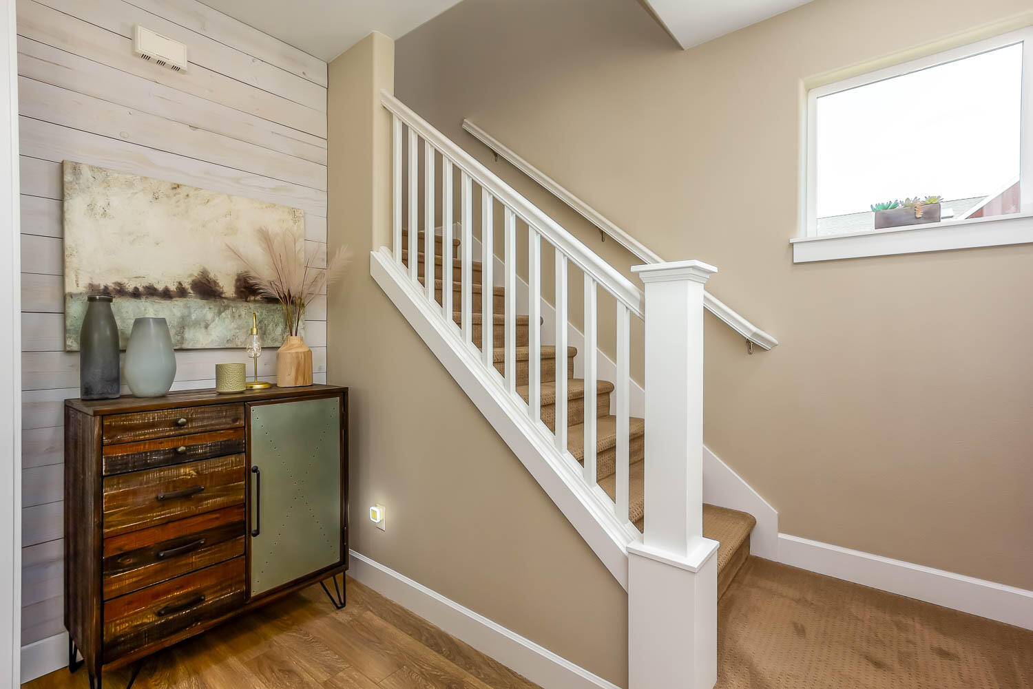 Orchard Hill - Residential