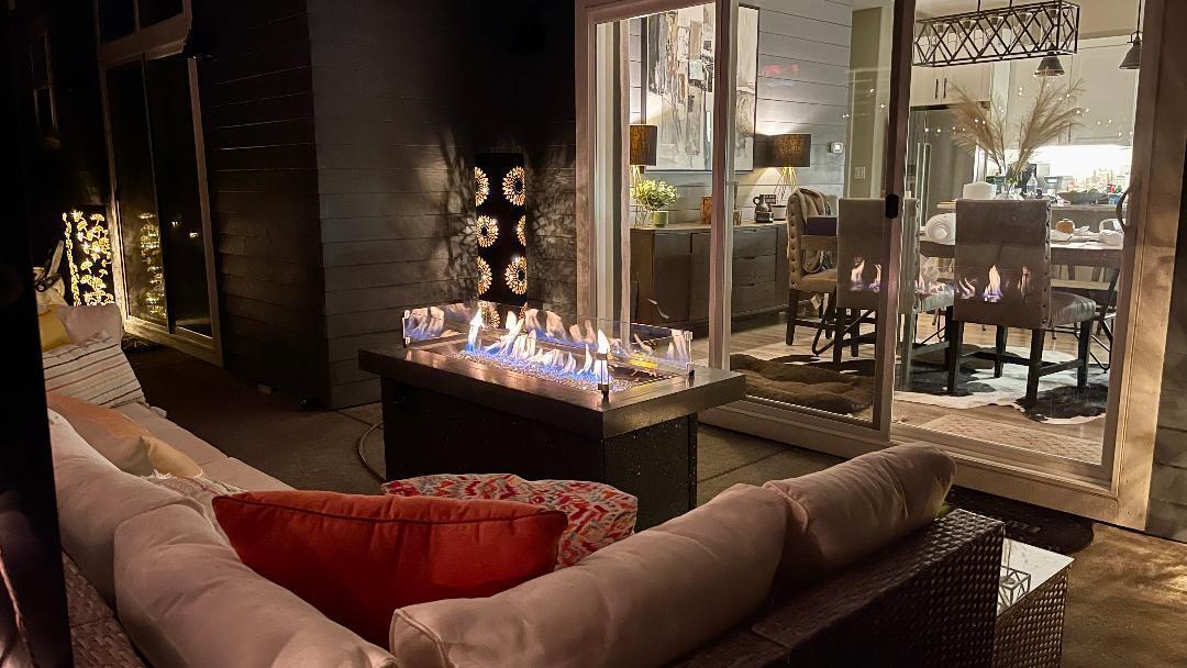 Orchard Hill - Residential