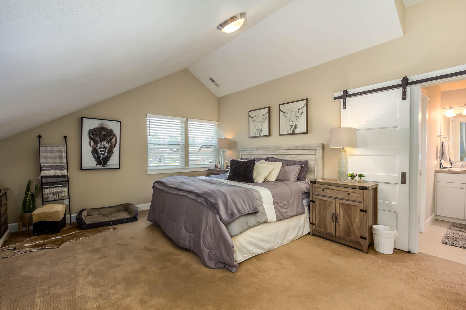 Orchard Hill - Residential