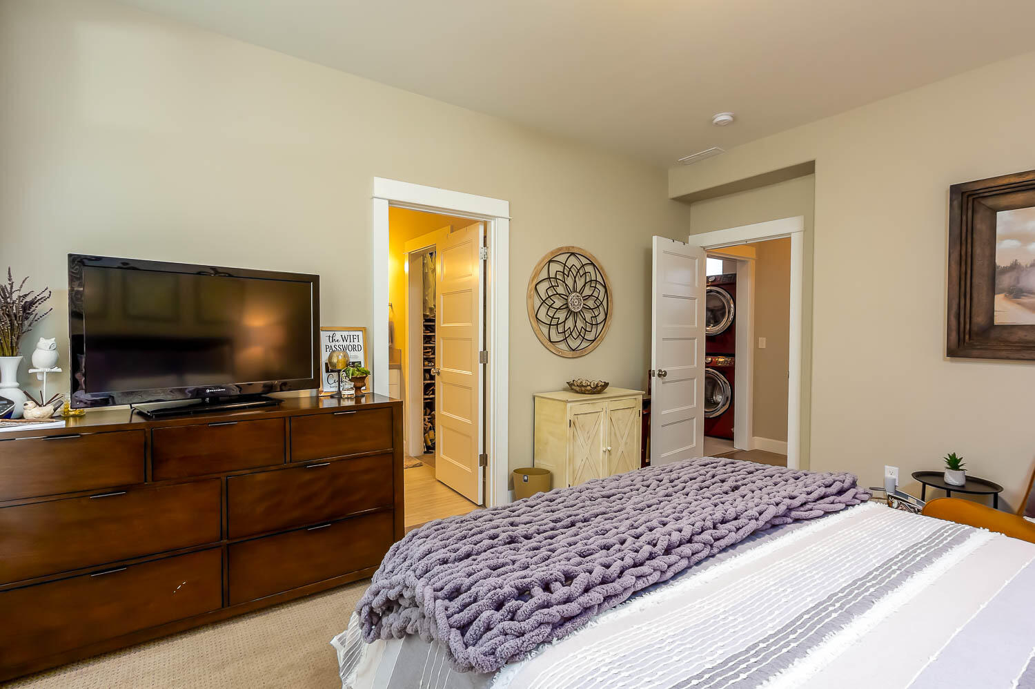 Orchard Hill - Residential