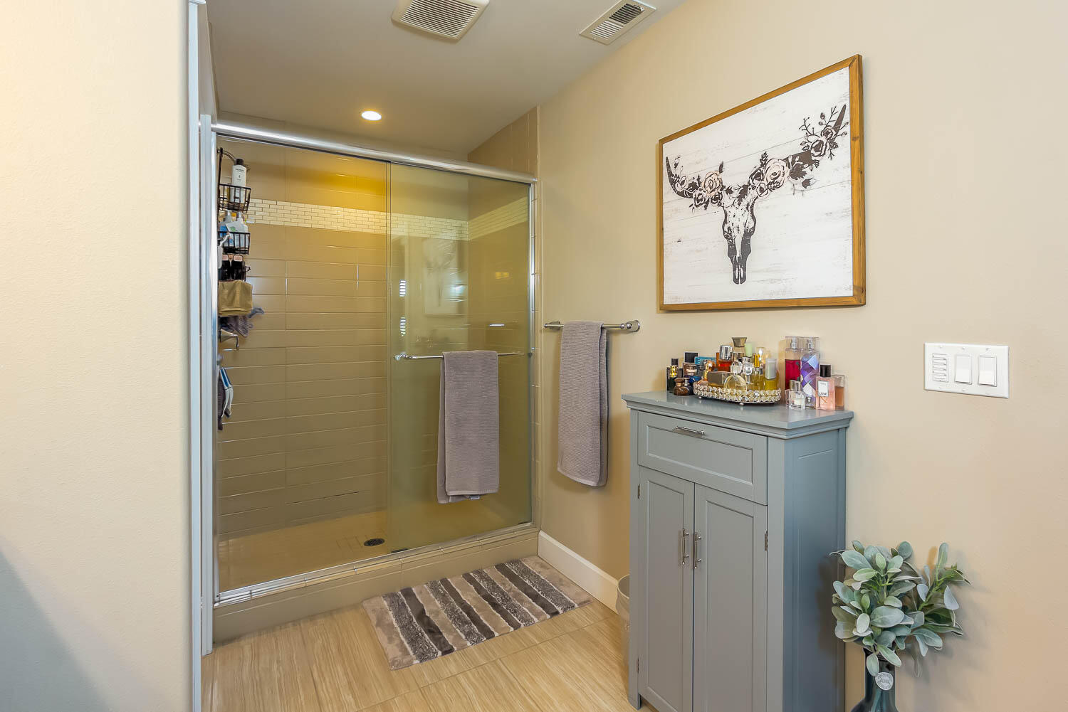 Orchard Hill - Residential