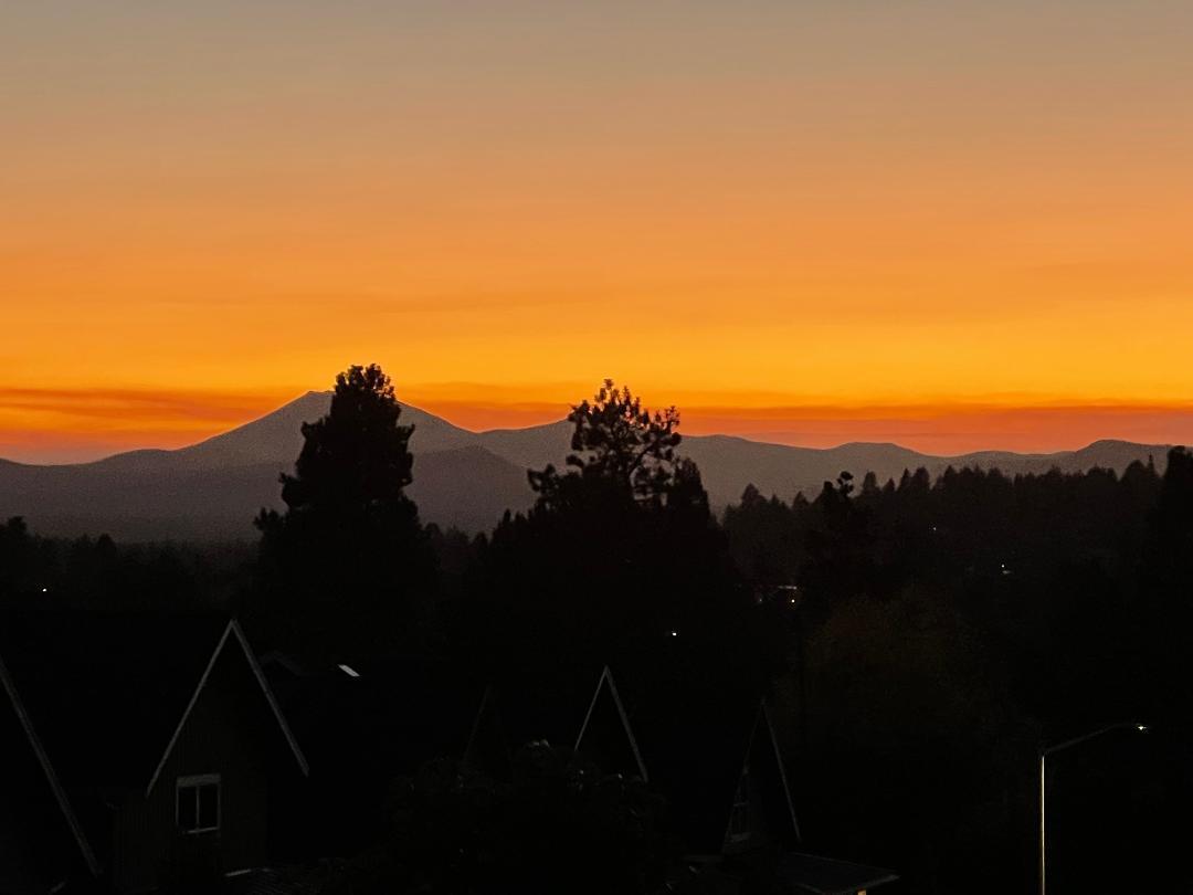 Orchard Hill - Residential