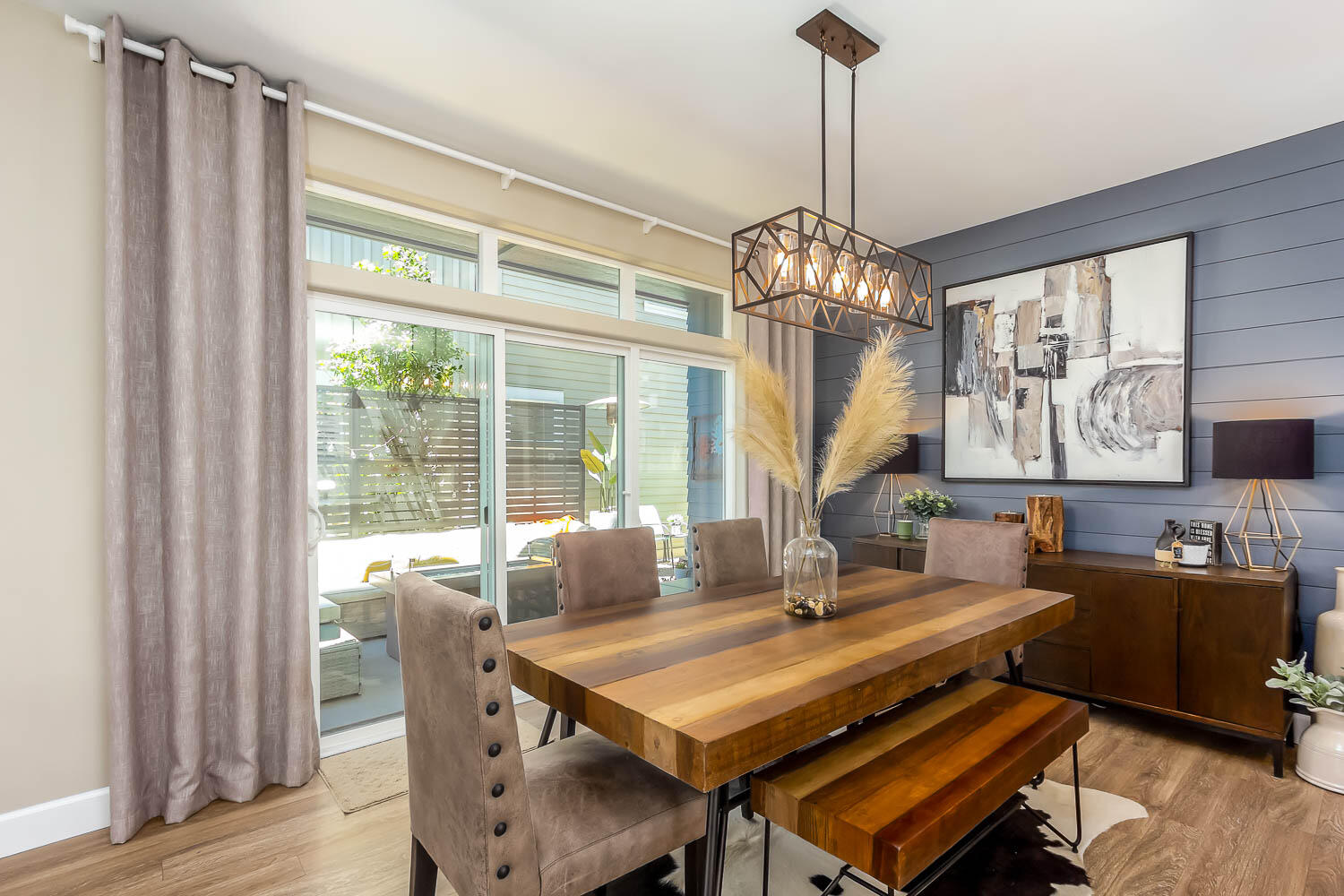 Orchard Hill - Residential